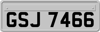 GSJ7466