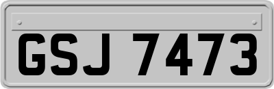 GSJ7473