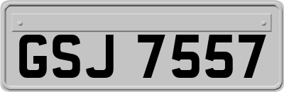 GSJ7557