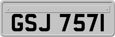 GSJ7571