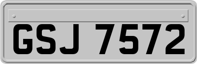 GSJ7572