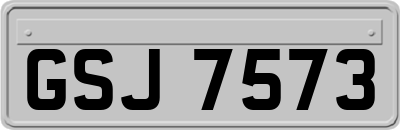 GSJ7573