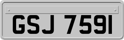 GSJ7591