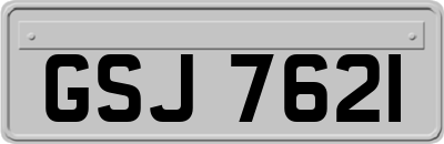 GSJ7621
