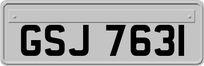 GSJ7631
