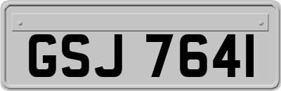 GSJ7641