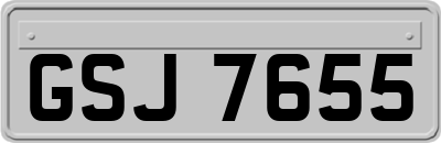 GSJ7655
