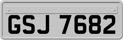GSJ7682