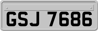 GSJ7686