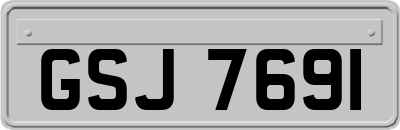 GSJ7691