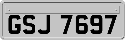 GSJ7697
