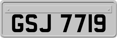 GSJ7719