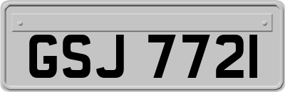 GSJ7721