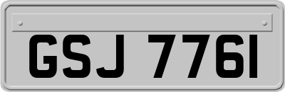 GSJ7761