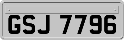 GSJ7796