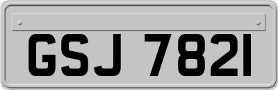 GSJ7821