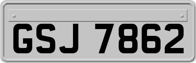 GSJ7862