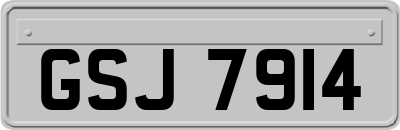 GSJ7914