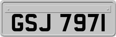 GSJ7971