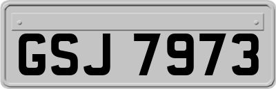 GSJ7973