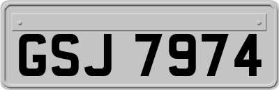 GSJ7974