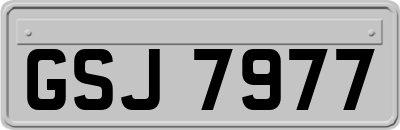 GSJ7977