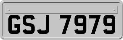 GSJ7979