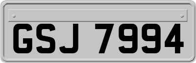 GSJ7994