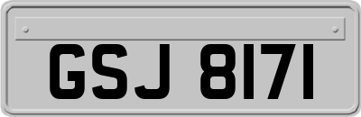 GSJ8171