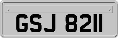 GSJ8211