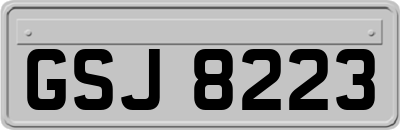 GSJ8223