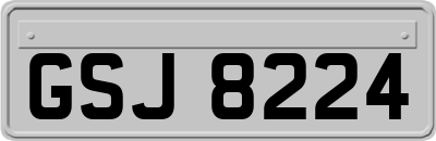 GSJ8224