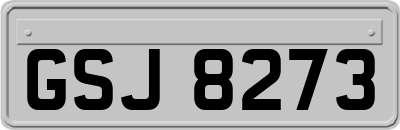 GSJ8273