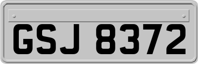 GSJ8372