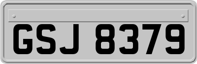 GSJ8379