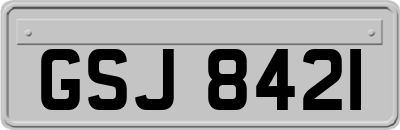 GSJ8421