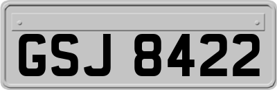 GSJ8422