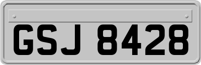 GSJ8428