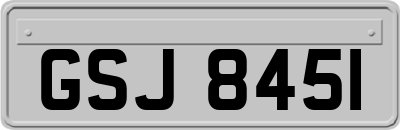 GSJ8451