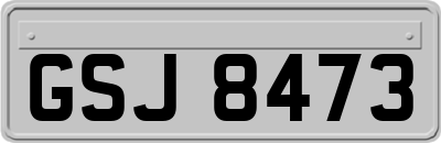 GSJ8473