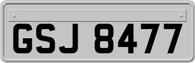 GSJ8477