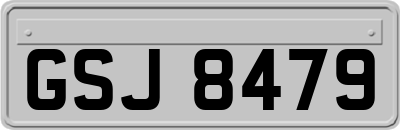GSJ8479