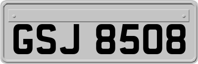GSJ8508