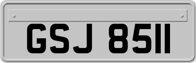 GSJ8511