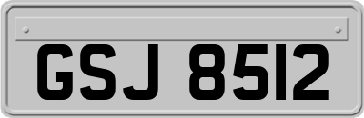 GSJ8512