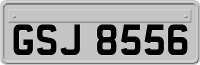 GSJ8556