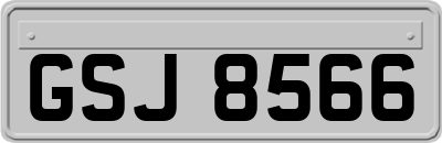GSJ8566