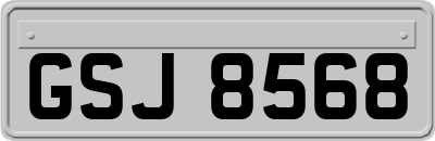 GSJ8568