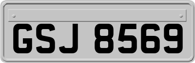 GSJ8569