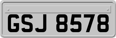 GSJ8578